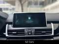 BMW 225 225 xe Active Tourer  M Sport*HUD*LEDER*ACC Schwarz - thumbnail 23
