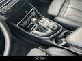 BMW 225 225 xe Active Tourer  M Sport*HUD*LEDER*ACC Schwarz - thumbnail 25