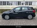 BMW 225 225 xe Active Tourer  M Sport*HUD*LEDER*ACC Schwarz - thumbnail 9