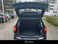 BMW 225 225 xe Active Tourer  M Sport*HUD*LEDER*ACC Schwarz - thumbnail 33