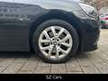 BMW 225 225 xe Active Tourer  M Sport*HUD*LEDER*ACC Schwarz - thumbnail 14