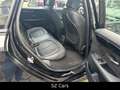 BMW 225 225 xe Active Tourer  M Sport*HUD*LEDER*ACC Schwarz - thumbnail 28