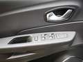 Renault Captur TCe 150 EDC GPF VERSION S Silber - thumbnail 8