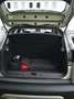 Renault Captur TCe 150 EDC GPF VERSION S Silber - thumbnail 5