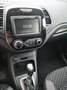 Renault Captur TCe 150 EDC GPF VERSION S Silber - thumbnail 7