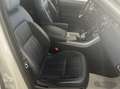 Land Rover Range Rover Sport 3.0 SDV6 249 CV HSE DYNAMIC Blanc - thumbnail 35