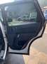 Land Rover Range Rover Sport 3.0 SDV6 249 CV HSE DYNAMIC Blanc - thumbnail 27