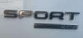 Land Rover Range Rover Sport 3.0 SDV6 249 CV HSE DYNAMIC Blanc - thumbnail 40