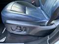 Land Rover Range Rover Sport 3.0 SDV6 249 CV HSE DYNAMIC Blanc - thumbnail 17