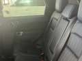 Land Rover Range Rover Sport 3.0 SDV6 249 CV HSE DYNAMIC Blanc - thumbnail 34