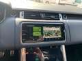 Land Rover Range Rover Sport 3.0 SDV6 249 CV HSE DYNAMIC Blanc - thumbnail 12