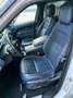 Land Rover Range Rover Sport 3.0 SDV6 249 CV HSE DYNAMIC Blanc - thumbnail 16