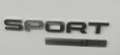 Land Rover Range Rover Sport 3.0 SDV6 249 CV HSE DYNAMIC Blanc - thumbnail 33