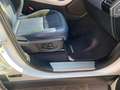 Land Rover Range Rover Sport 3.0 SDV6 249 CV HSE DYNAMIC Blanc - thumbnail 19
