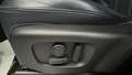 Land Rover Range Rover Sport 3.0 SDV6 249 CV HSE DYNAMIC Blanc - thumbnail 38
