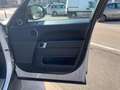 Land Rover Range Rover Sport 3.0 SDV6 249 CV HSE DYNAMIC Blanc - thumbnail 25