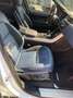 Land Rover Range Rover Sport 3.0 SDV6 249 CV HSE DYNAMIC Blanc - thumbnail 18