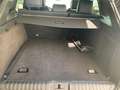Land Rover Range Rover Sport 3.0 SDV6 249 CV HSE DYNAMIC Blanc - thumbnail 28