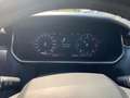 Land Rover Range Rover Sport 3.0 SDV6 249 CV HSE DYNAMIC Blanc - thumbnail 11