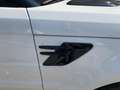 Land Rover Range Rover Sport 3.0 SDV6 249 CV HSE DYNAMIC Blanc - thumbnail 8