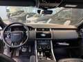 Land Rover Range Rover Sport 3.0 SDV6 249 CV HSE DYNAMIC Blanc - thumbnail 15