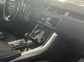Land Rover Range Rover Sport 3.0 SDV6 249 CV HSE DYNAMIC Blanc - thumbnail 36