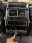 Land Rover Range Rover Sport 3.0 SDV6 249 CV HSE DYNAMIC Blanc - thumbnail 22