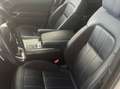 Land Rover Range Rover Sport 3.0 SDV6 249 CV HSE DYNAMIC Blanc - thumbnail 30