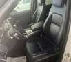 Land Rover Range Rover Sport 3.0 SDV6 249 CV HSE DYNAMIC Blanc - thumbnail 31