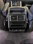 Land Rover Range Rover Sport 3.0 SDV6 249 CV HSE DYNAMIC Blanc - thumbnail 23