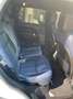 Land Rover Range Rover Sport 3.0 SDV6 249 CV HSE DYNAMIC Blanc - thumbnail 21