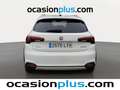 Fiat Tipo 1.5 Hybrid Cross DCT 96KW Blanc - thumbnail 15