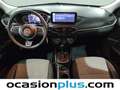 Fiat Tipo 1.5 Hybrid Cross DCT 96KW Blanc - thumbnail 6