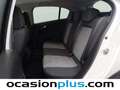 Fiat Tipo 1.5 Hybrid Cross DCT 96KW Blanc - thumbnail 12