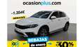 Fiat Tipo 1.5 Hybrid Cross DCT 96KW Blanc - thumbnail 1