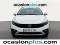 Fiat Tipo 1.5 Hybrid Cross DCT 96KW Blanc - thumbnail 13