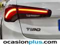 Fiat Tipo 1.5 Hybrid Cross DCT 96KW Blanc - thumbnail 16