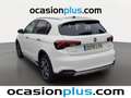 Fiat Tipo 1.5 Hybrid Cross DCT 96KW Blanc - thumbnail 3