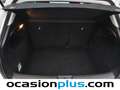 Fiat Tipo 1.5 Hybrid Cross DCT 96KW Blanc - thumbnail 17