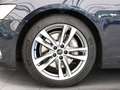 Audi A6 Avant 45 TFSI quattro design ACC AHK RFK LED Bleu - thumbnail 7