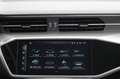 Audi A6 Avant 45 TFSI quattro design ACC AHK RFK LED Bleu - thumbnail 15