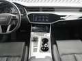 Audi A6 Avant 45 TFSI quattro design ACC AHK RFK LED Bleu - thumbnail 13