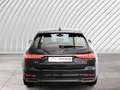 Audi A6 Avant 45 TFSI quattro design ACC AHK RFK LED Bleu - thumbnail 5