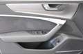Audi A6 Avant 45 TFSI quattro design ACC AHK RFK LED Bleu - thumbnail 8