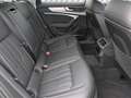 Audi A6 Avant 45 TFSI quattro design ACC AHK RFK LED Bleu - thumbnail 12