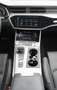 Audi A6 Avant 45 TFSI quattro design ACC AHK RFK LED Bleu - thumbnail 14