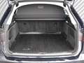 Audi A6 Avant 45 TFSI quattro design ACC AHK RFK LED Bleu - thumbnail 6