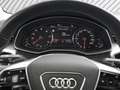 Audi A6 Avant 45 TFSI quattro design ACC AHK RFK LED Bleu - thumbnail 16