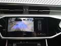 Audi A6 Avant 45 TFSI quattro design ACC AHK RFK LED Bleu - thumbnail 10