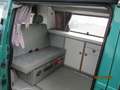 Volkswagen VW Bus T 4 California Coach Grün - thumbnail 7